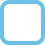 check-box-empty