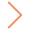left-arrow