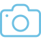 photo-camera